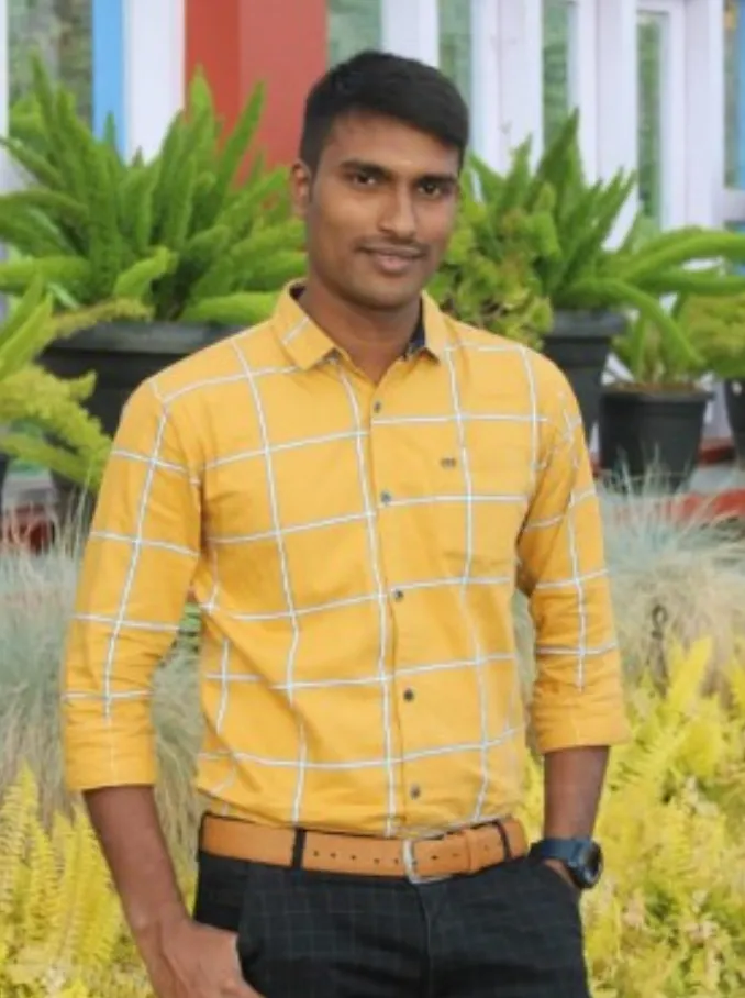 profile-pic