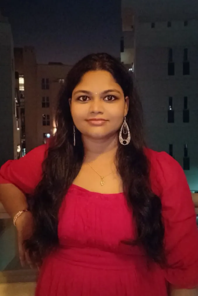 profile-pic