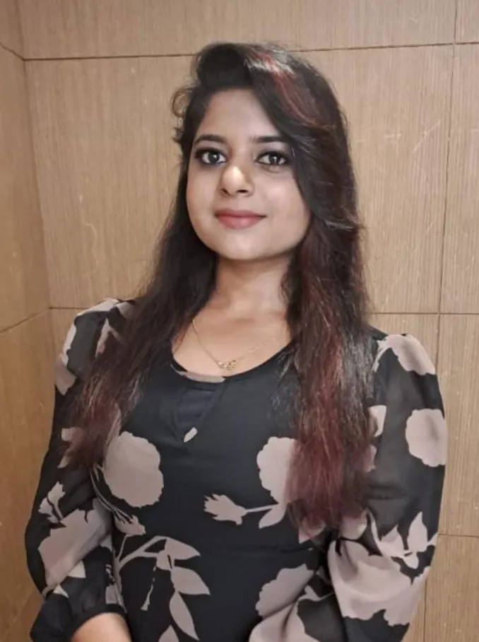 profile-pic