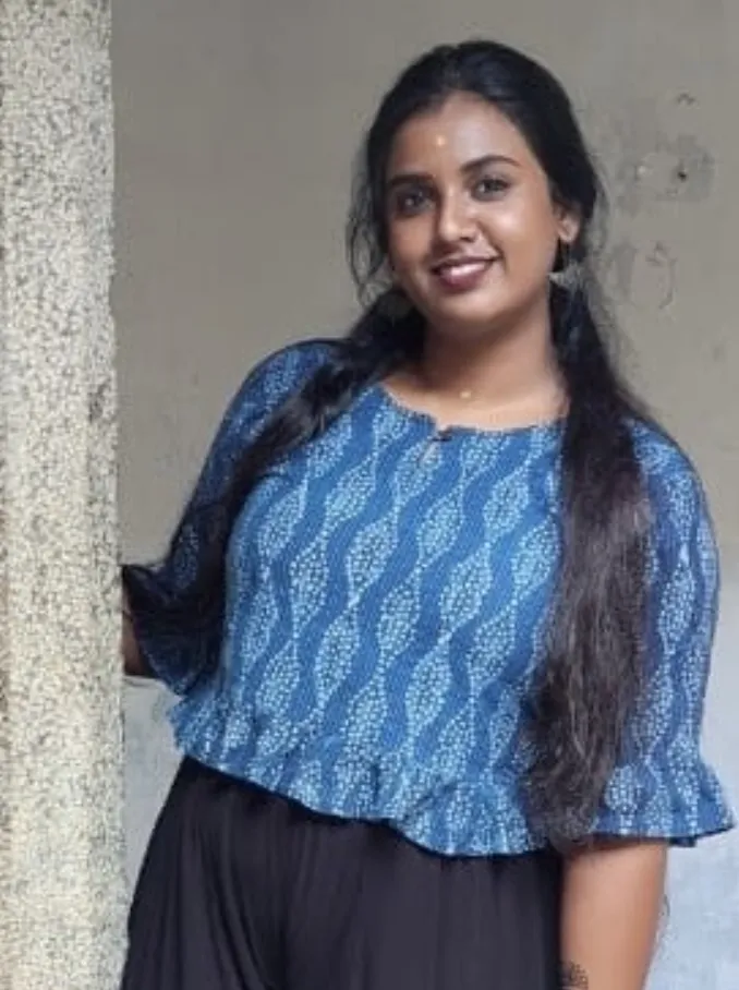 profile-pic