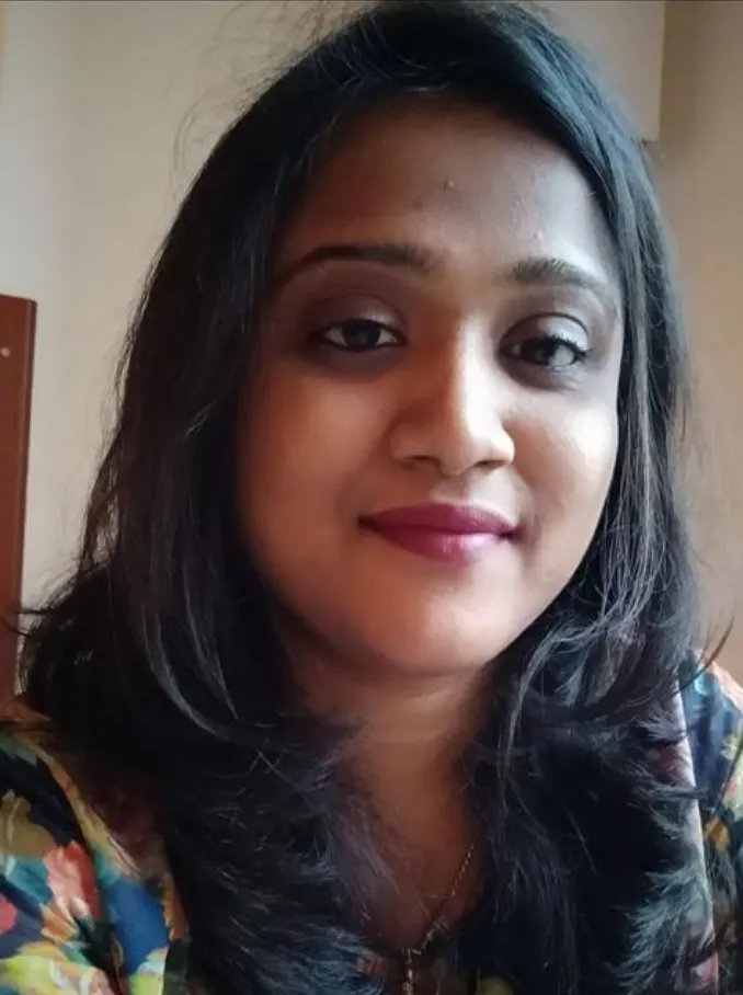 profile-pic