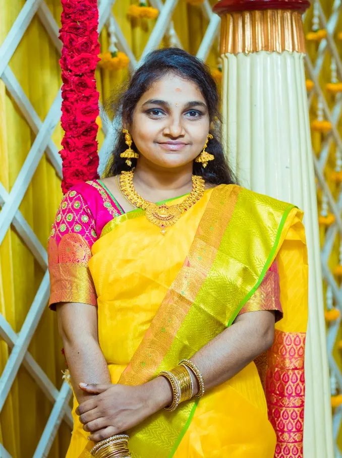 profile-pic