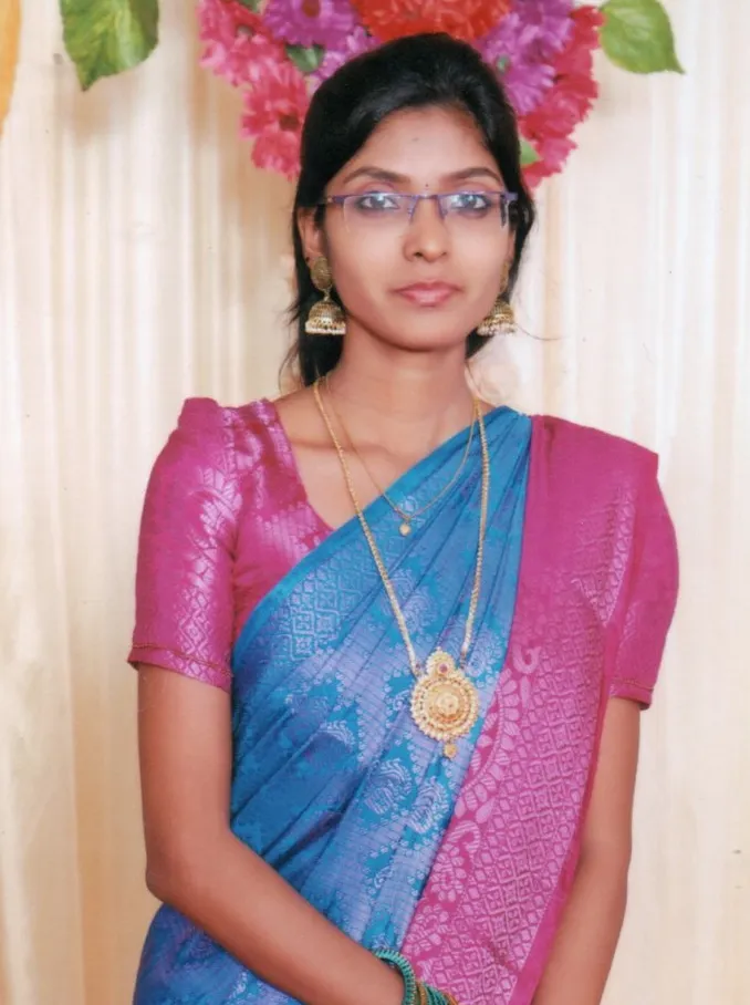 profile-pic