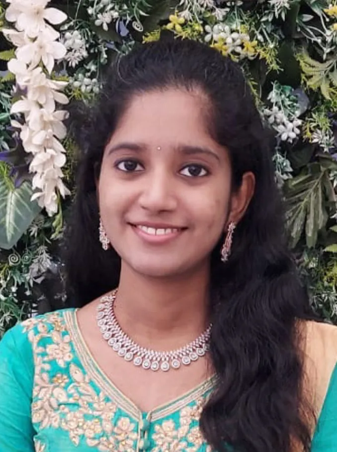 profile-pic