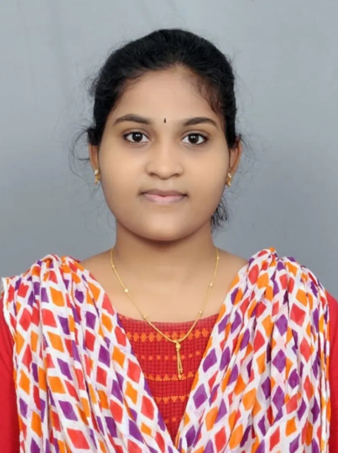profile-pic