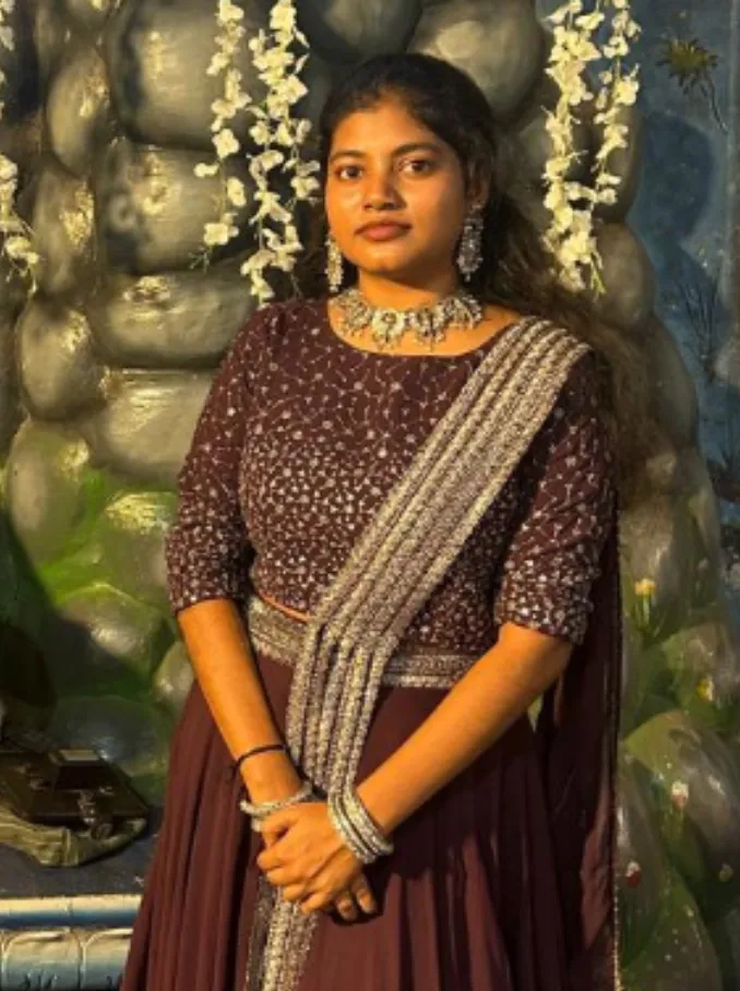 profile-pic