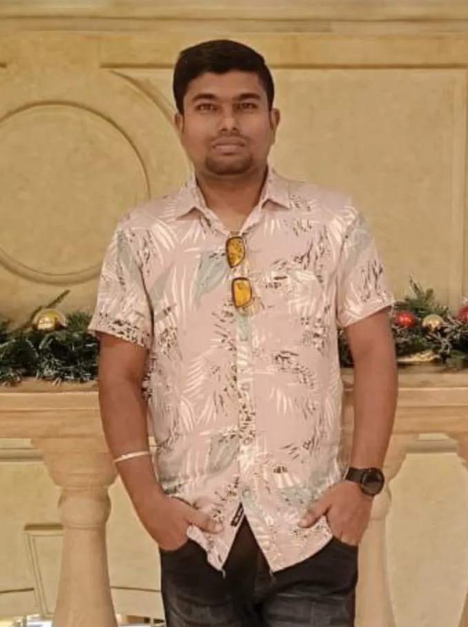 profile-pic