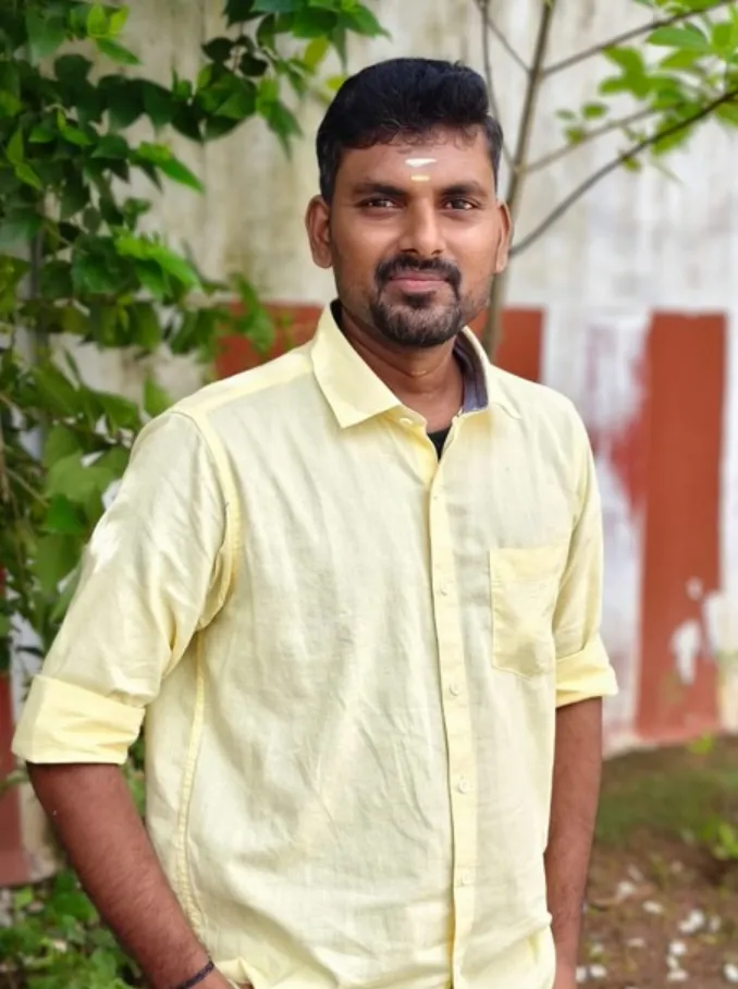 profile-pic
