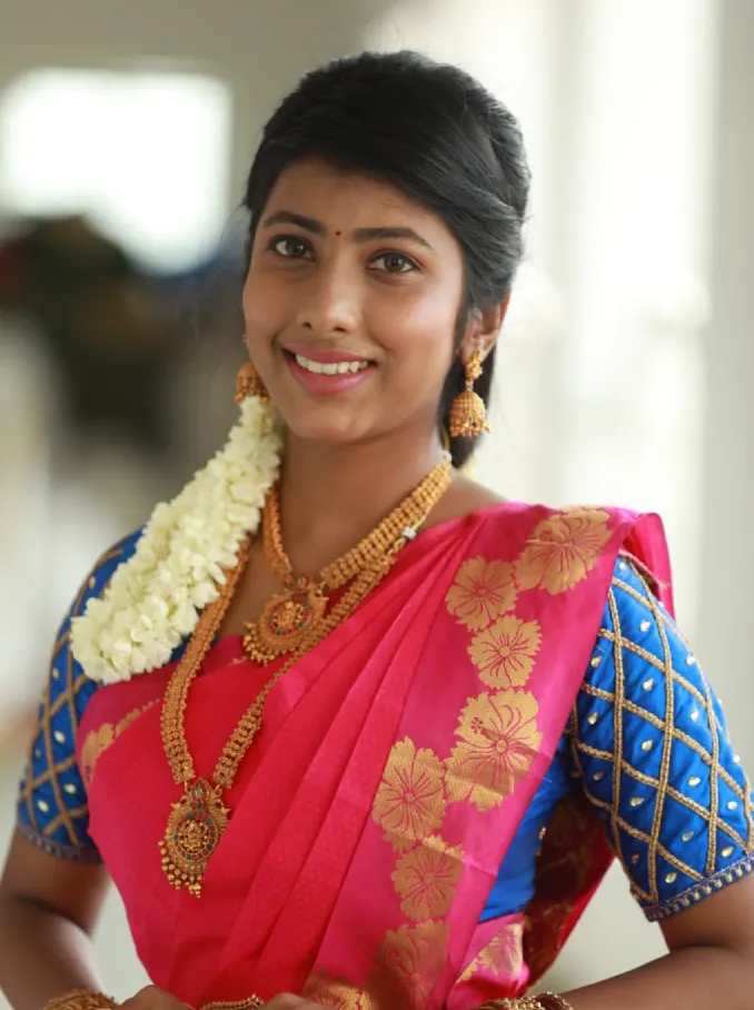 profile-pic