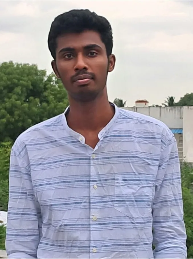 profile-pic