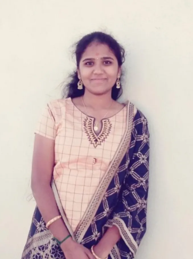 profile-pic