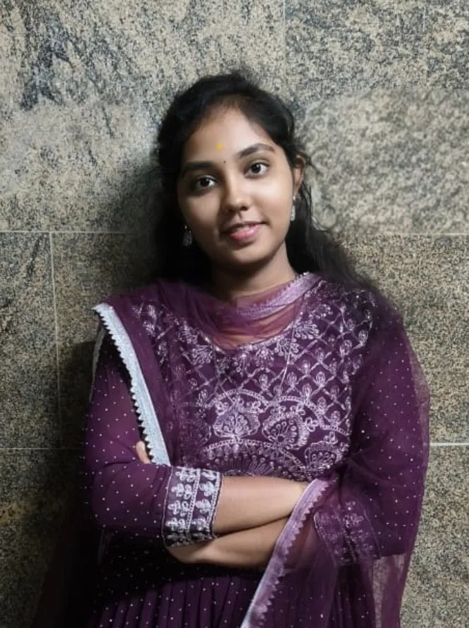 profile-pic