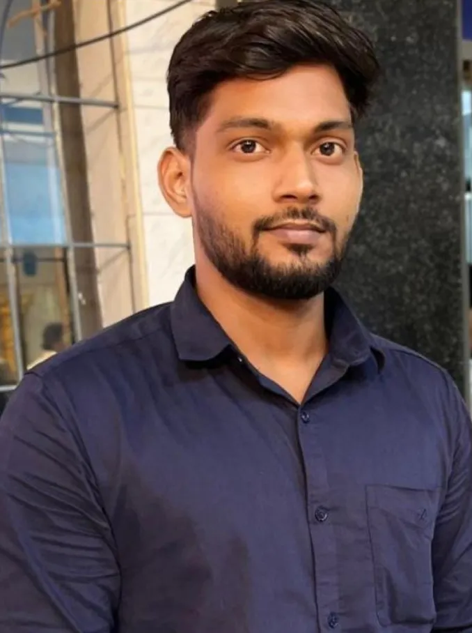 profile-pic