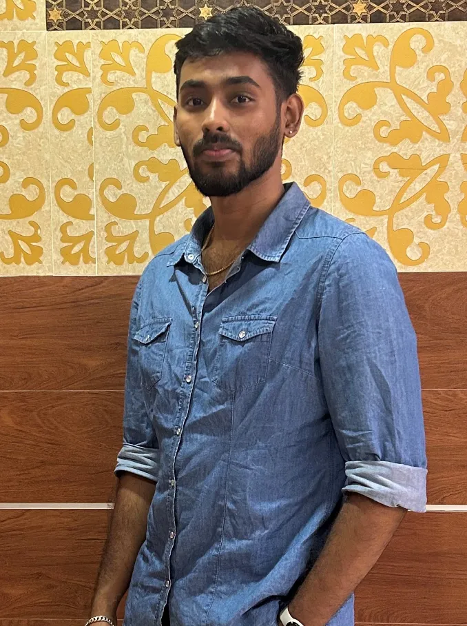 profile-pic