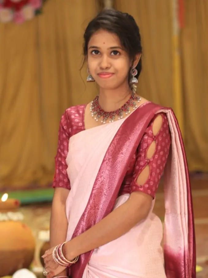 profile-pic