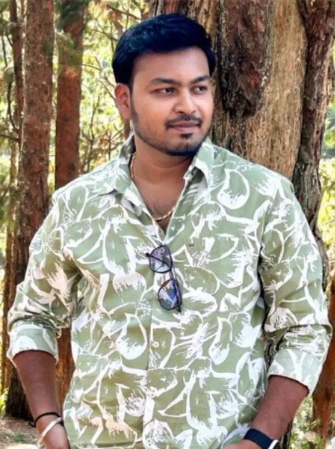 profile-pic