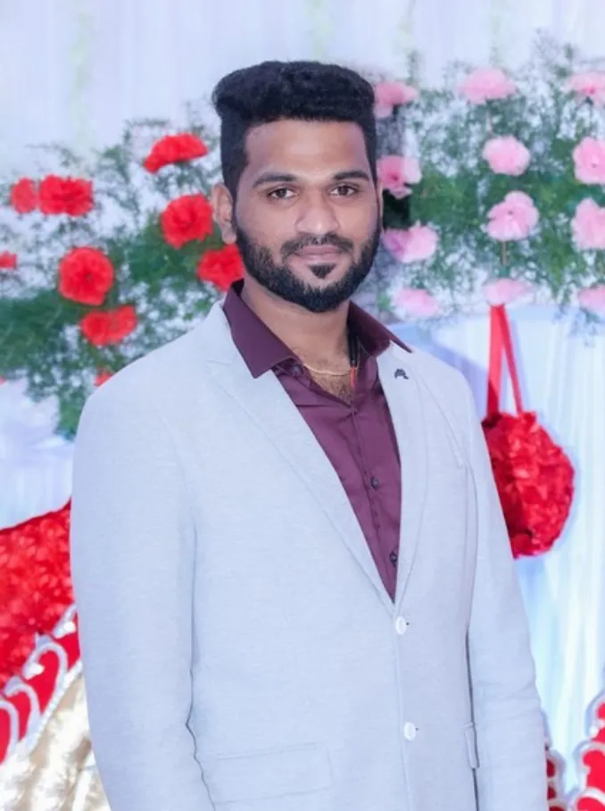 profile-pic