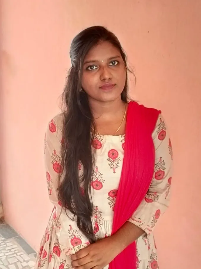 profile-pic