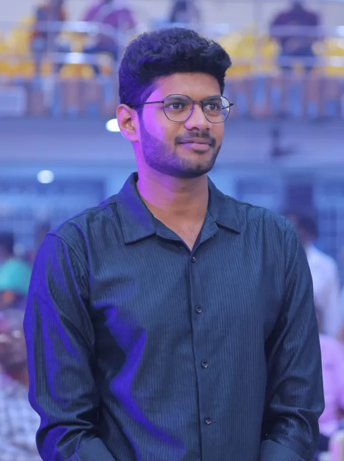 profile-pic