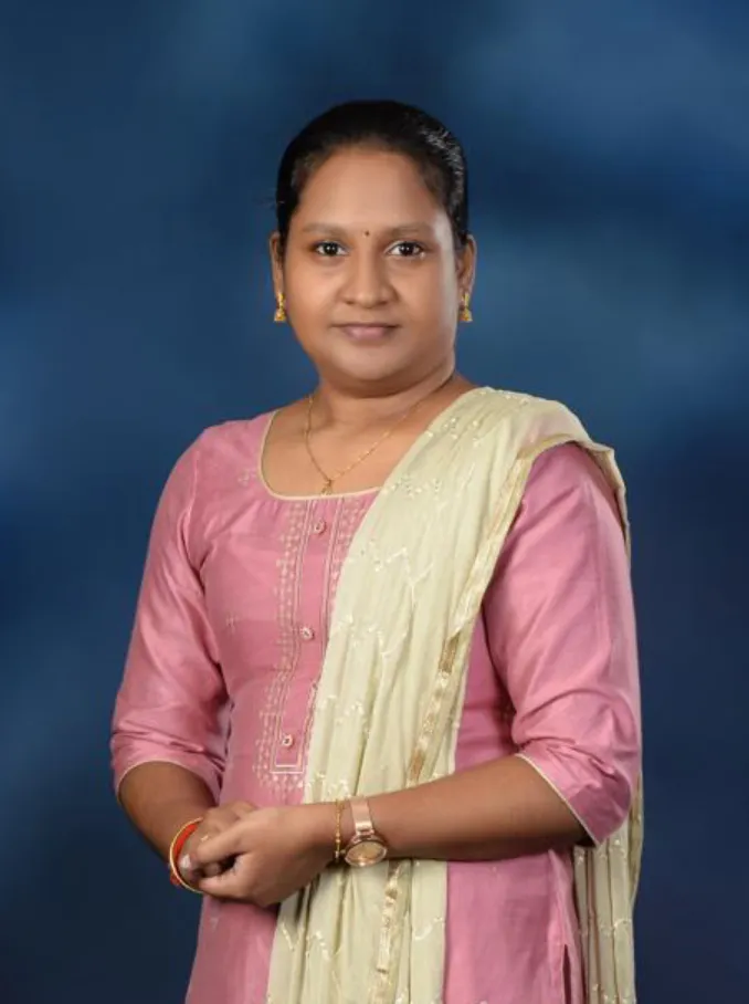 profile-pic