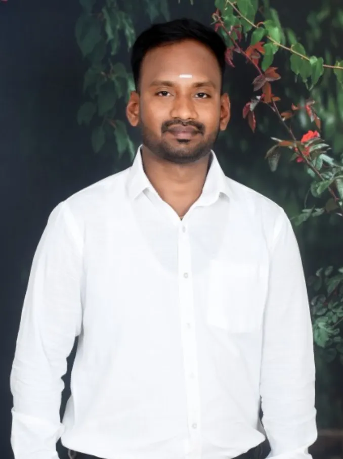 profile-pic