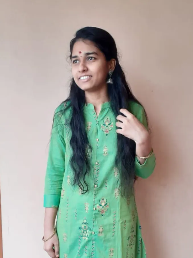 profile-pic