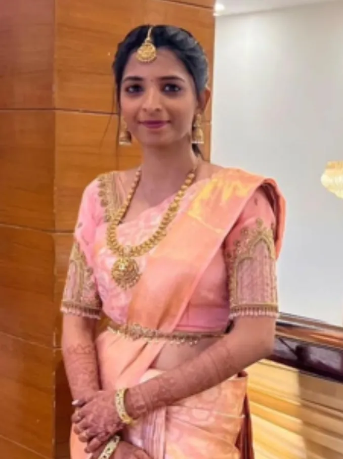 profile-pic
