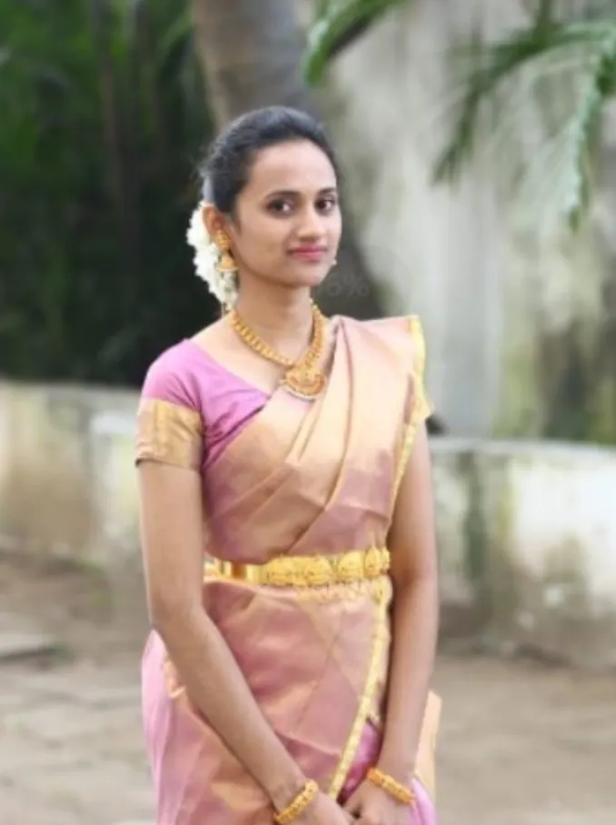 profile-pic