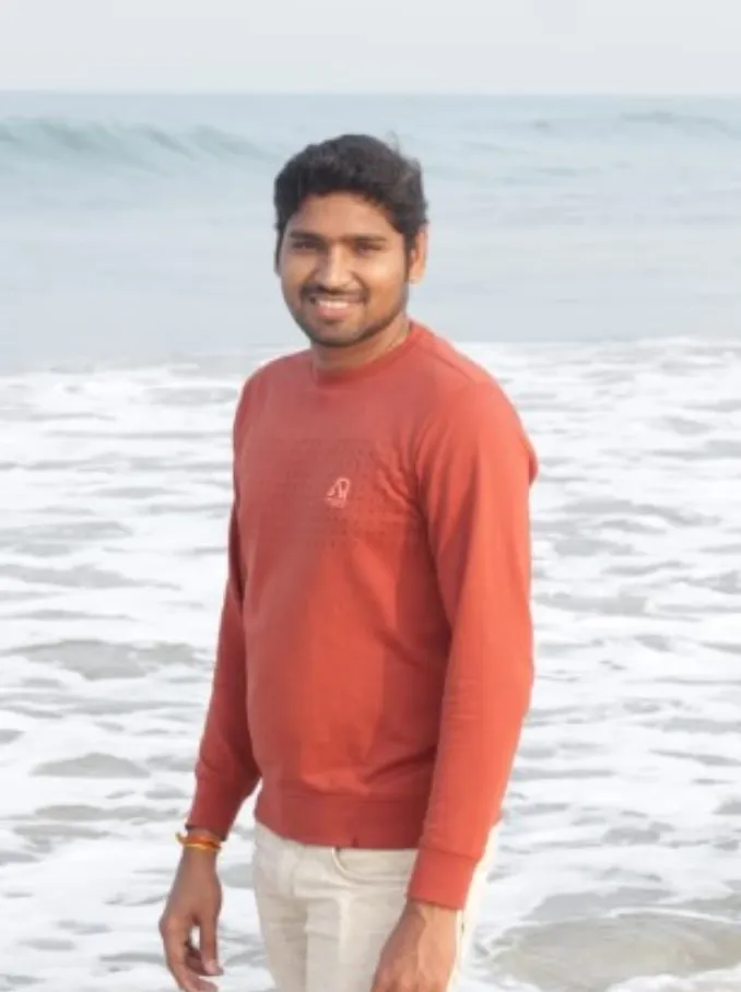 profile-pic
