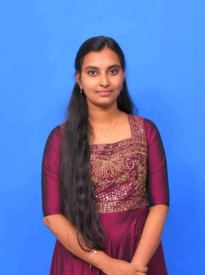 profile-pic