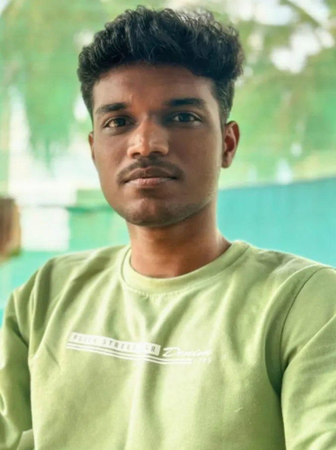 profile-pic