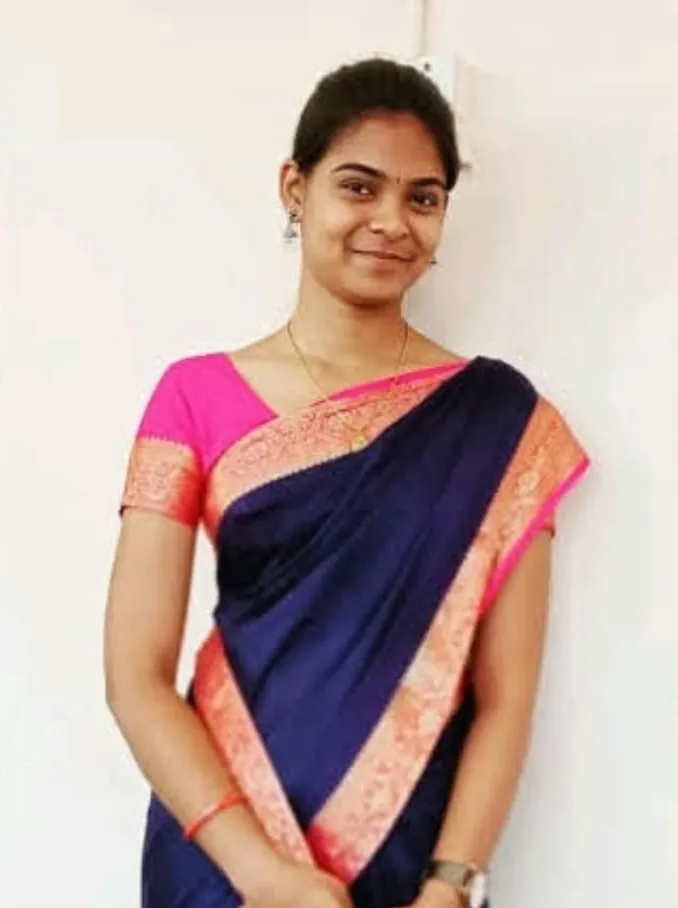 profile-pic