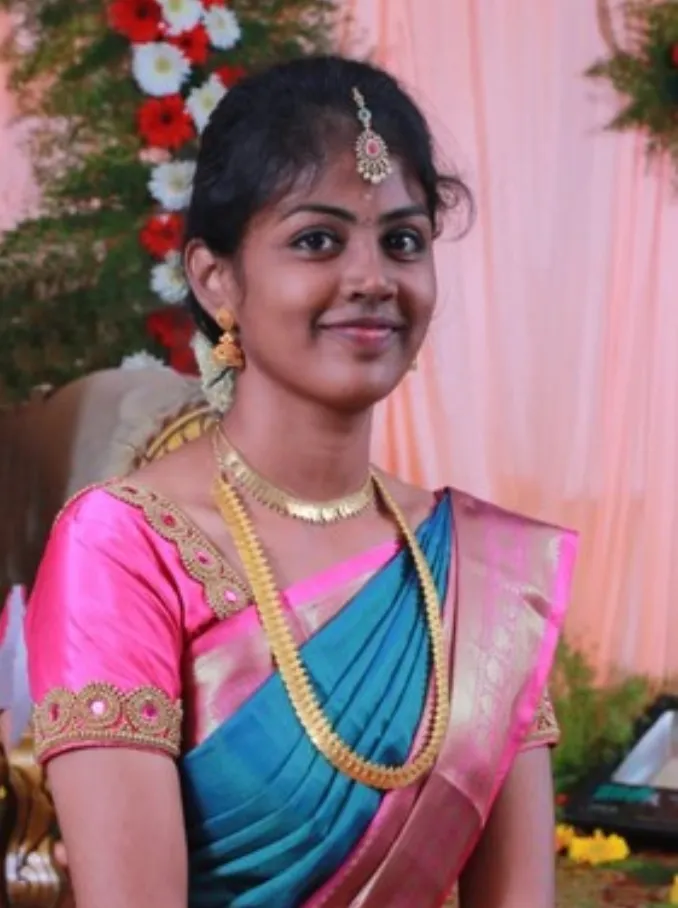 profile-pic