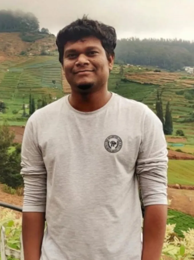 profile-pic