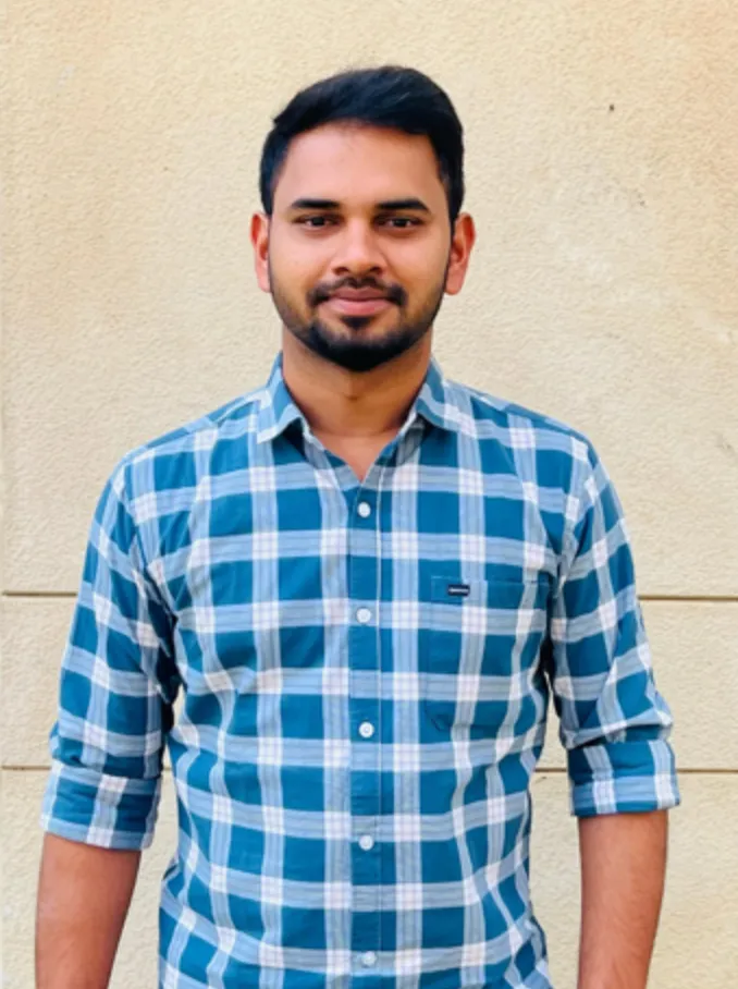 profile-pic