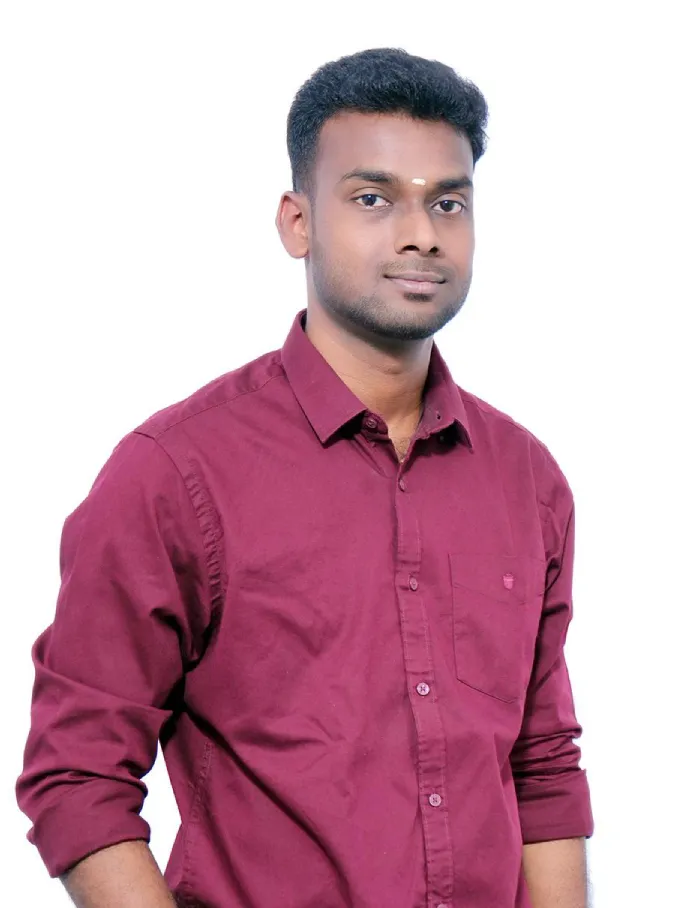 profile-pic