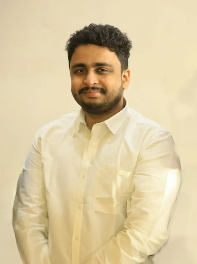 profile-pic
