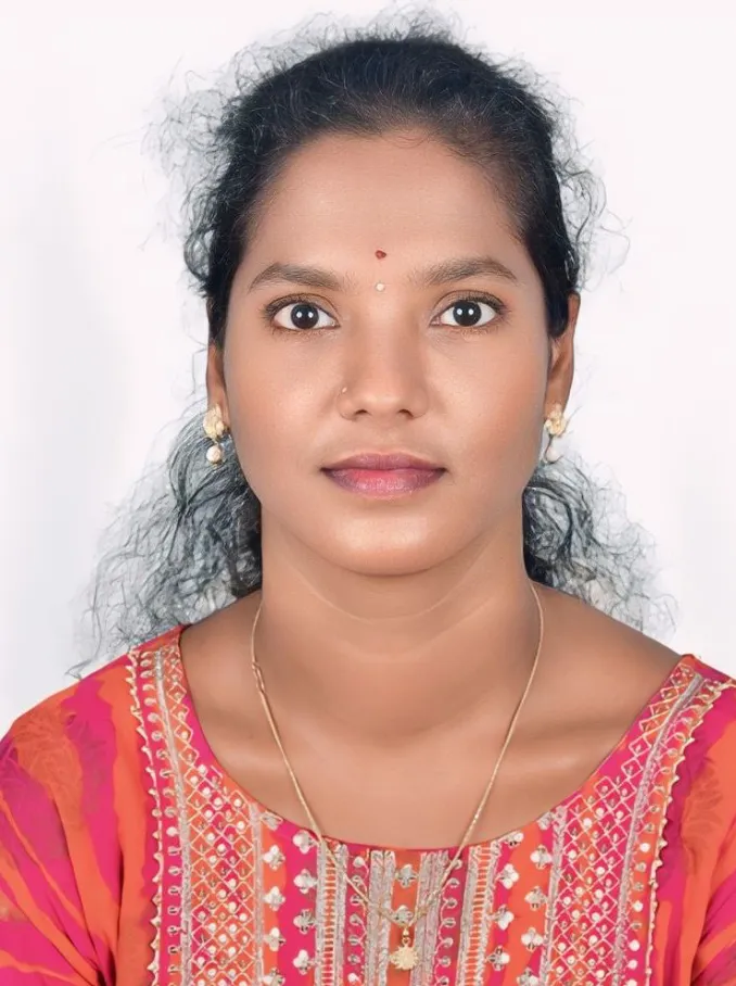 profile-pic