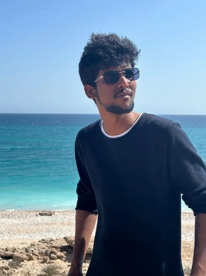 profile-pic