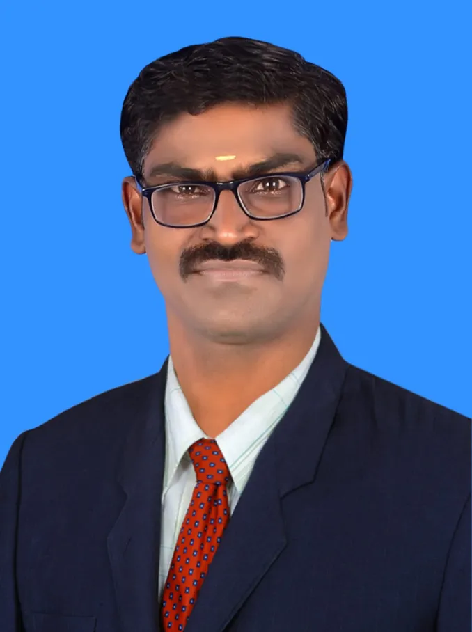 profile-pic