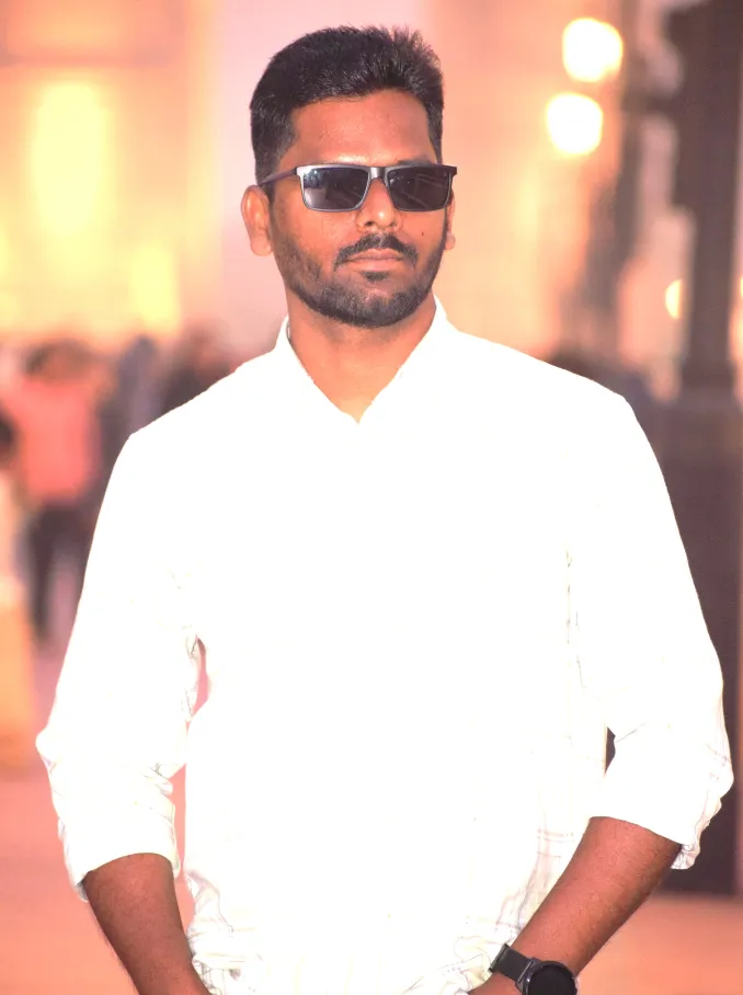 profile-pic