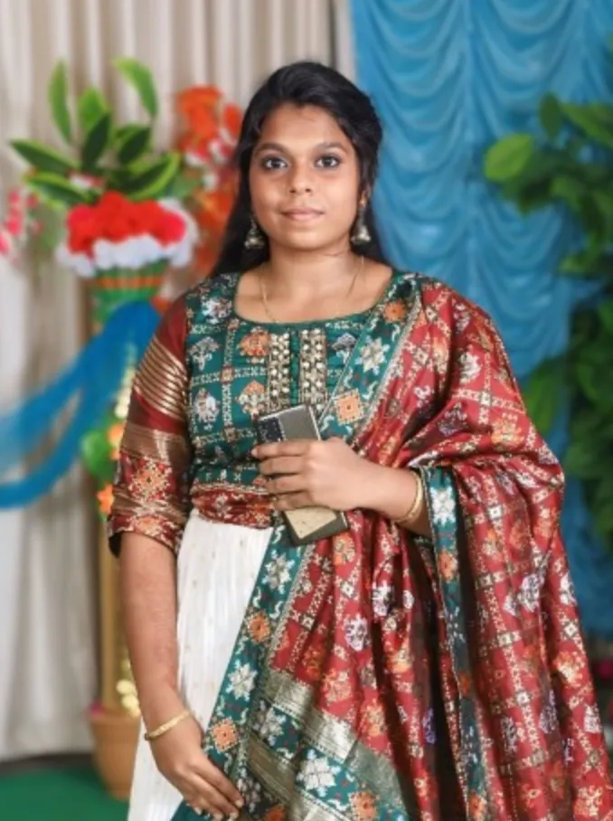 profile-pic
