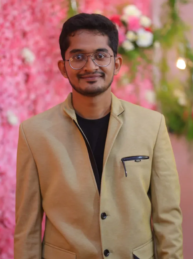 profile-pic