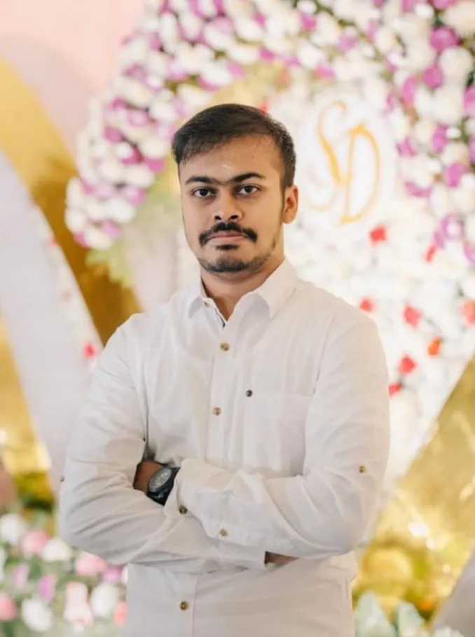 profile-pic