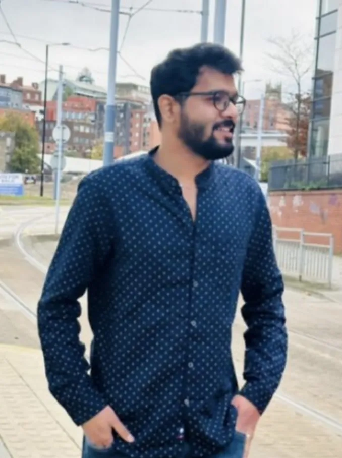 profile-pic