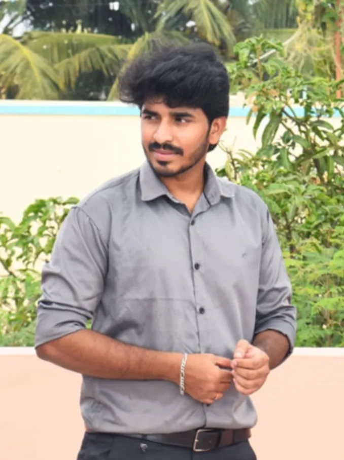 profile-pic
