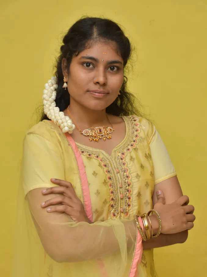 profile-pic