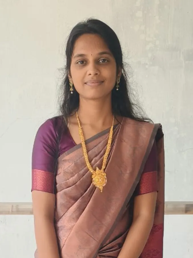 profile-pic