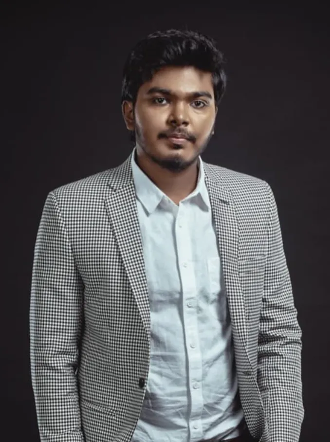 profile-pic