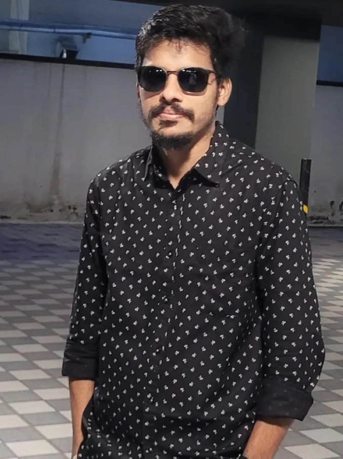 profile-pic